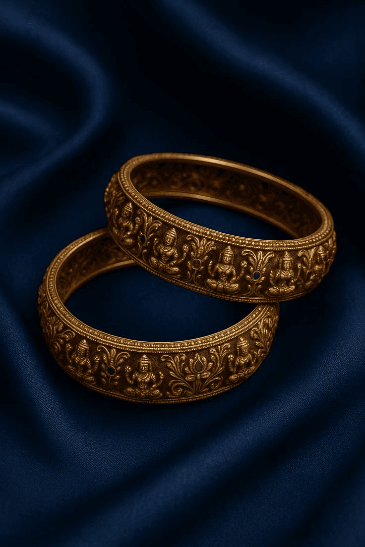 Bangles